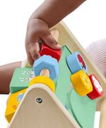 104987759-Fisher-price-juguete-triangulo-de-actividades-de-madera