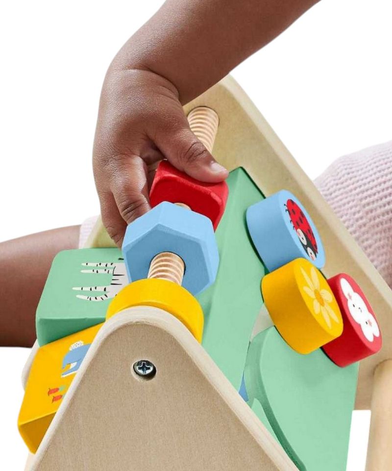 104987759-Fisher-price-juguete-triangulo-de-actividades-de-madera