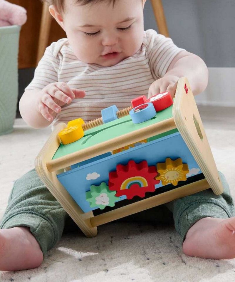 104987759-Fisher-price-juguete-triangulo-de-actividades-de-madera