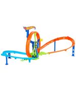 104987762-Hot-wheels-action-pista-de-juguete-desafio-turbina-de-accion