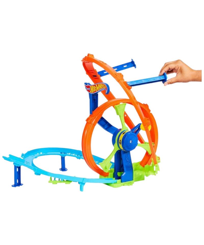 104987762-Hot-wheels-action-pista-de-juguete-desafio-turbina-de-accion