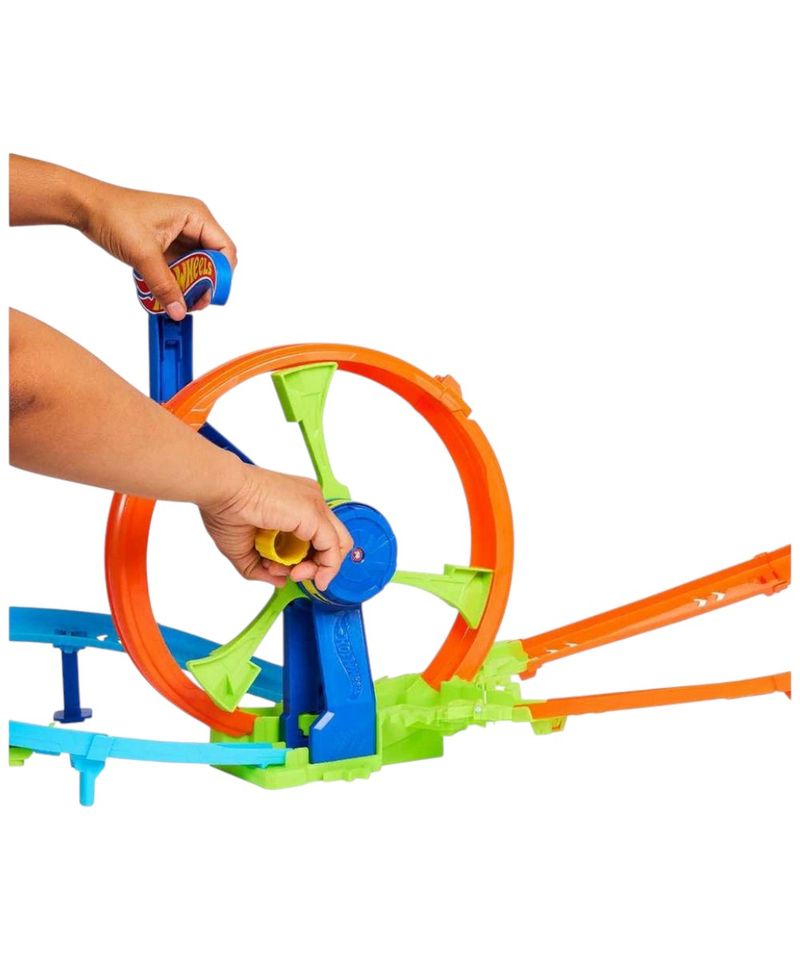 104987762-Hot-wheels-action-pista-de-juguete-desafio-turbina-de-accion