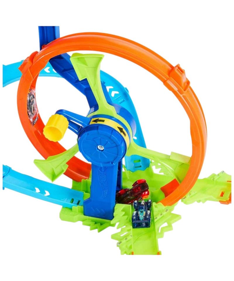 104987762-Hot-wheels-action-pista-de-juguete-desafio-turbina-de-accion