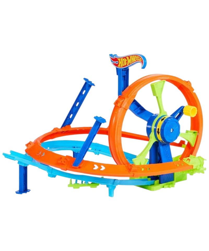 104987762-Hot-wheels-action-pista-de-juguete-desafio-turbina-de-accion