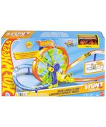 104987762-Hot-wheels-action-pista-de-juguete-desafio-turbina-de-accion