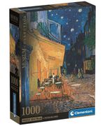 105005988-Clementoni-rompecabezas-1000-colleccion-museo---cafe-terraza-V.Gogh