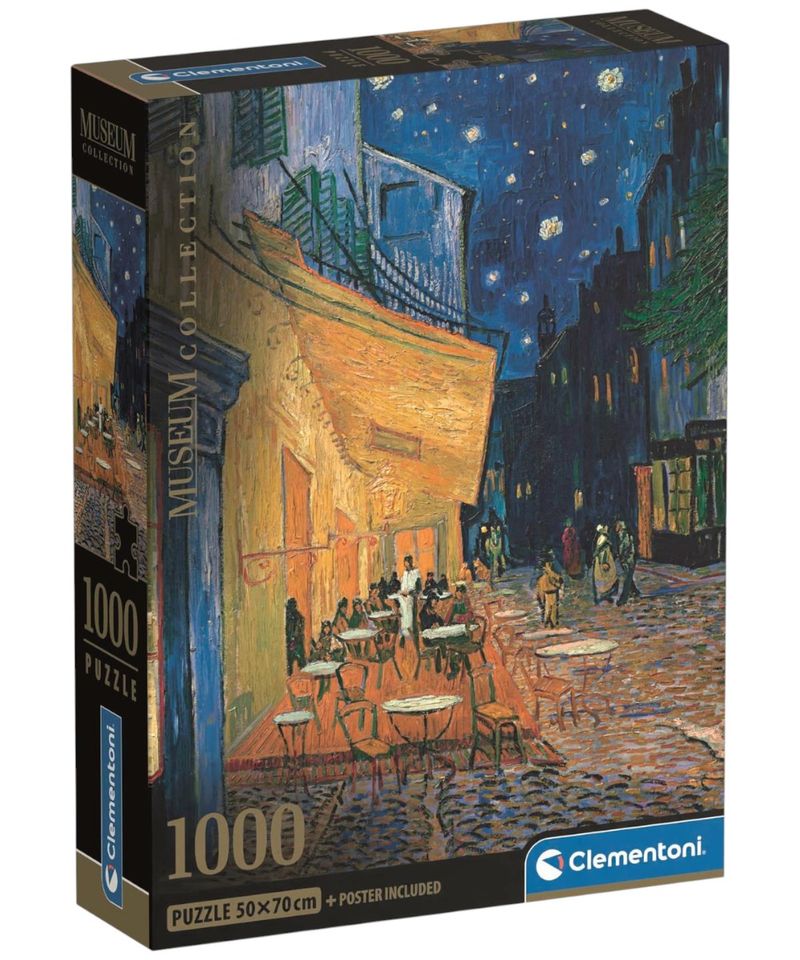 105005988-Clementoni-rompecabezas-1000-colleccion-museo---cafe-terraza-V.Gogh