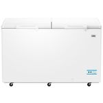 105013118-Congelador-horizontal-15-PCU-frost-CHM15PHL0-Mabe