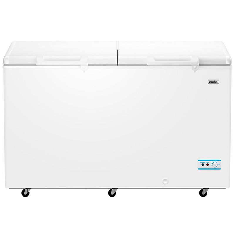 105013118-Congelador-horizontal-15-PCU-frost-CHM15PHL0-Mabe