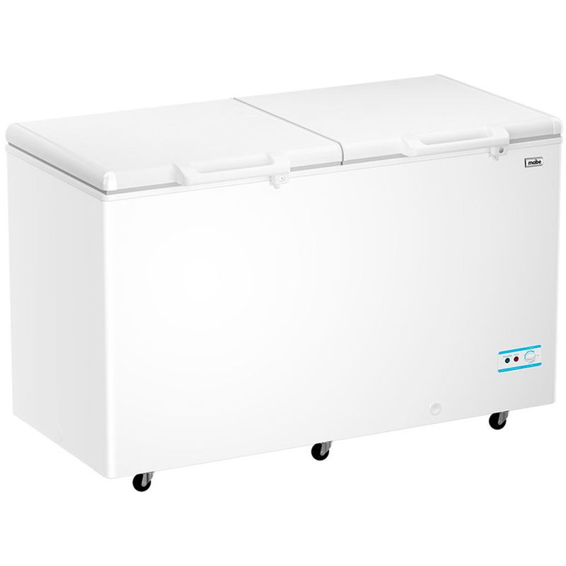 105013118-Congelador-horizontal-15-PCU-frost-CHM15PHL0-Mabe
