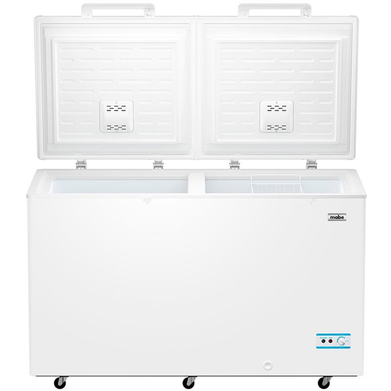 105013118-Congelador-horizontal-15-PCU-frost-CHM15PHL0-Mabe