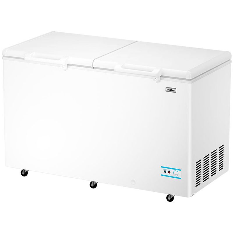 105013118-Congelador-horizontal-15-PCU-frost-CHM15PHL0-Mabe