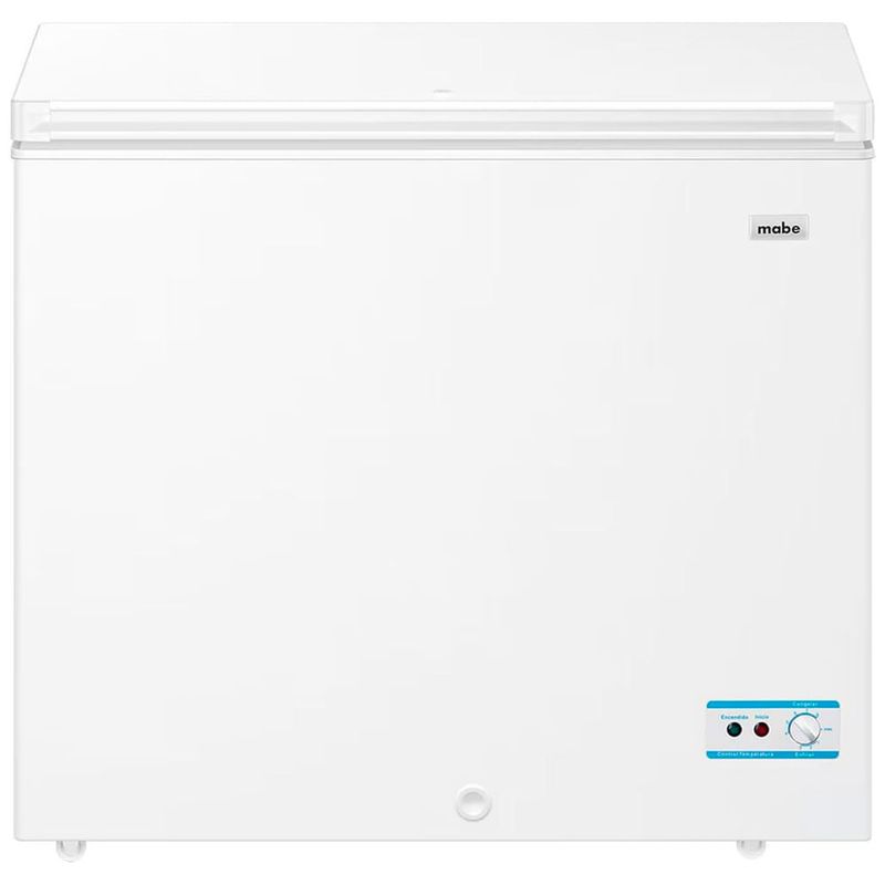 105013113-Congelador-horizontal-9-PCU-frost-CHM9PPL0-Mabe-