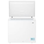 105013113-Congelador-horizontal-9-PCU-frost-CHM9PPL0-Mabe-