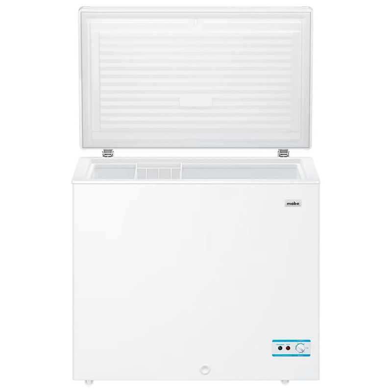 105013113-Congelador-horizontal-9-PCU-frost-CHM9PPL0-Mabe-