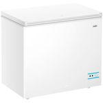 105013113-Congelador-horizontal-9-PCU-frost-CHM9PPL0-Mabe-