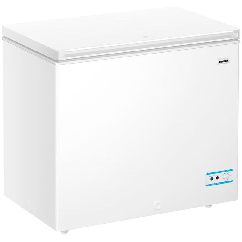 105013113-Congelador-horizontal-9-PCU-frost-CHM9PPL0-Mabe-