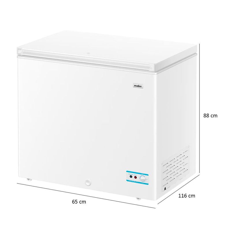 105013113-Congelador-horizontal-9-PCU-frost-CHM9PPL0-Mabe-