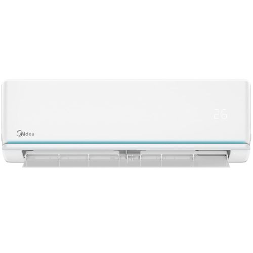 Aire Acondicionado Inverter Uso PlayaWiFi SEER 20 24,000 BTU 220V