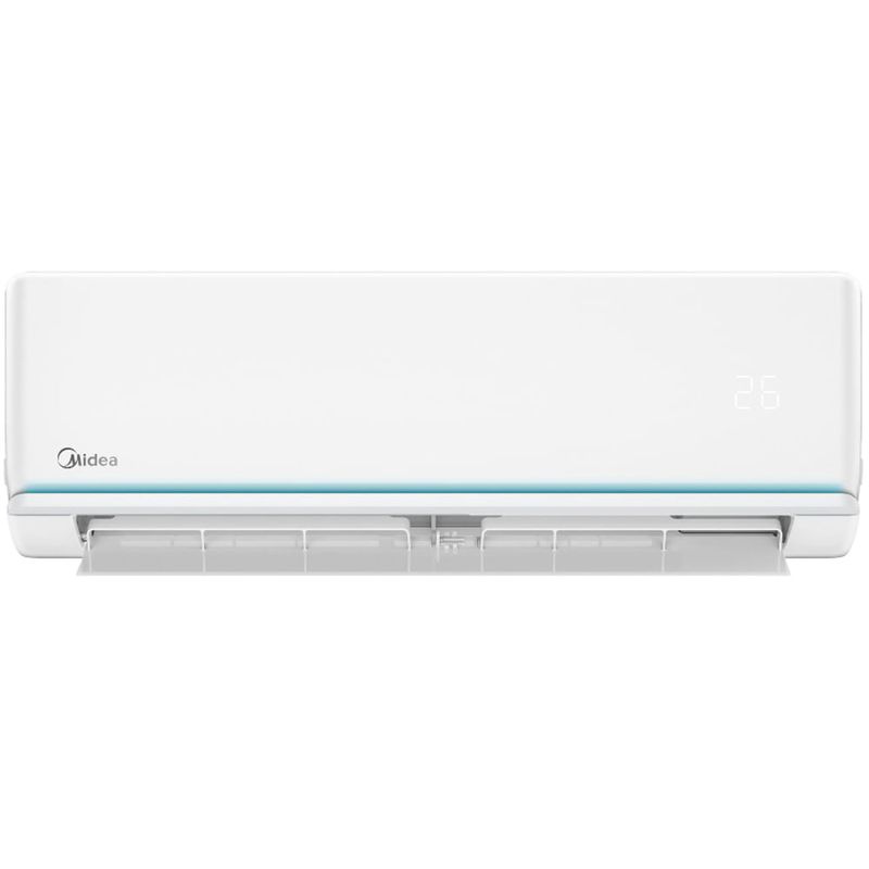 AG2420-E-SAVE_3