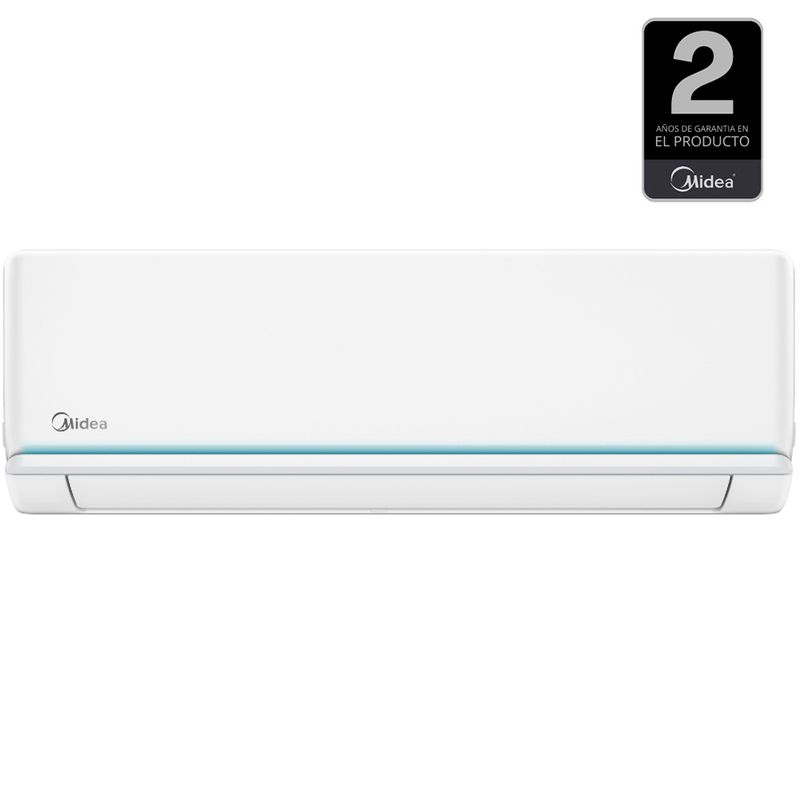 AG2420-E-SAVE_A