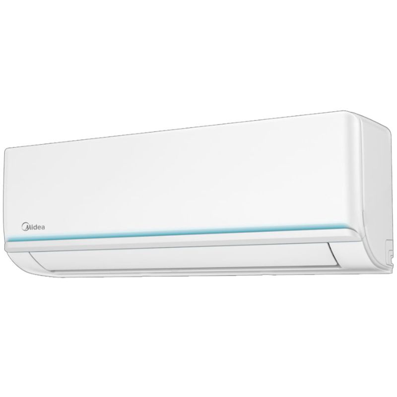 AG2420-E-SAVE_4