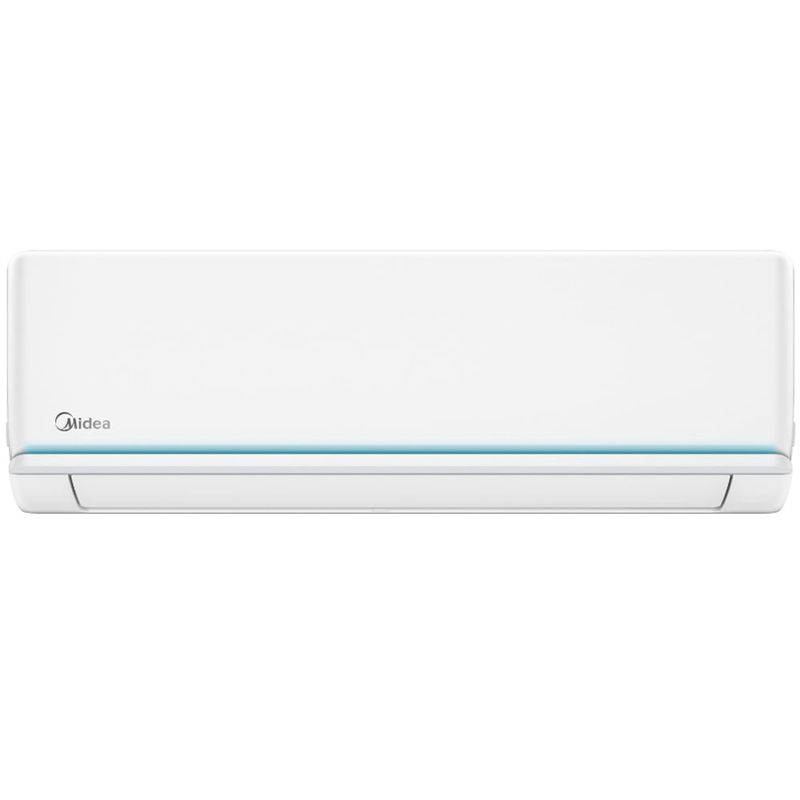 AG2420-E-SAVE_2