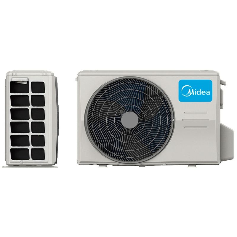 AG2420-E-SAVE_6