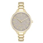 105007276-Reloj-Nine-West-analogo-de-metal-dorado-para-mujer