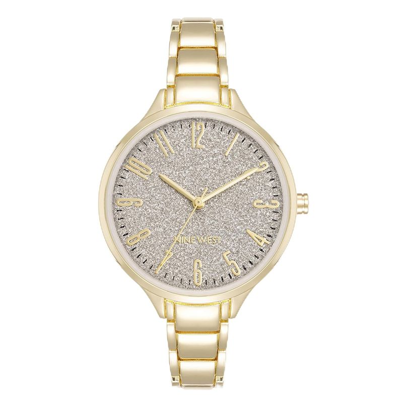 105007276-Reloj-Nine-West-analogo-de-metal-dorado-para-mujer