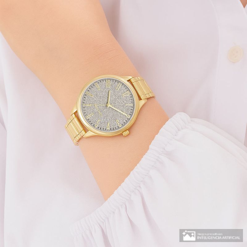 105007276-Reloj-Nine-West-analogo-de-metal-dorado-para-mujer