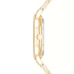 105007276-Reloj-Nine-West-analogo-de-metal-dorado-para-mujer