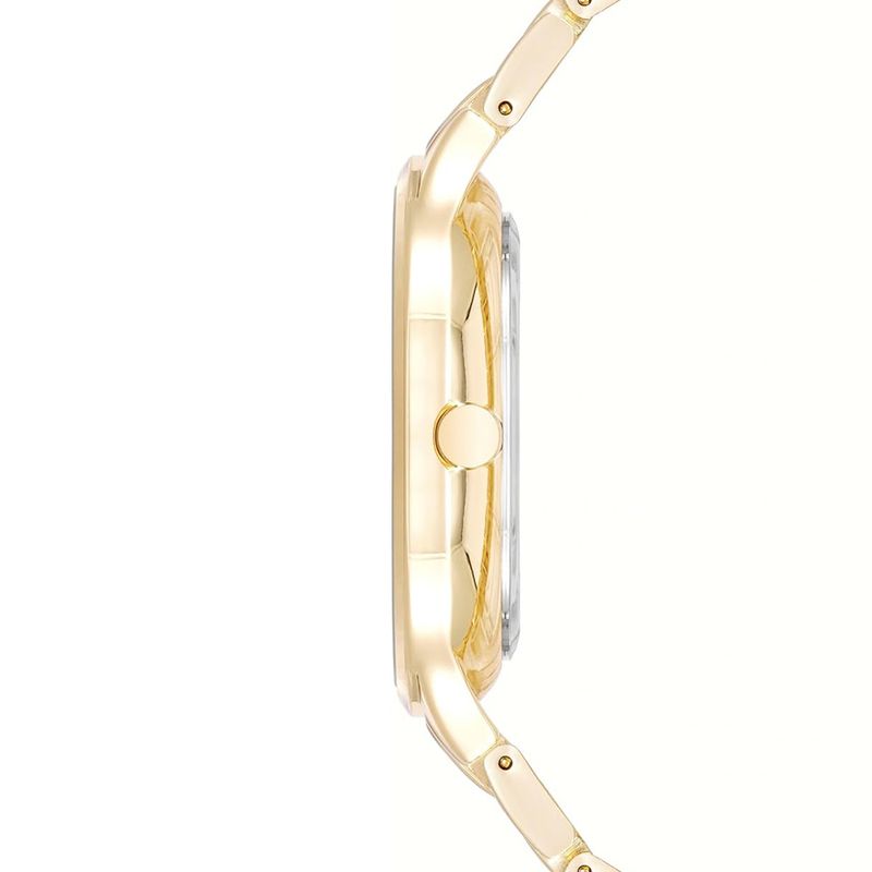 105007276-Reloj-Nine-West-analogo-de-metal-dorado-para-mujer