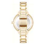 105007276-Reloj-Nine-West-analogo-de-metal-dorado-para-mujer