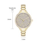 105007276-Reloj-Nine-West-analogo-de-metal-dorado-para-mujer