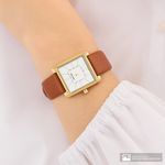 105007277-Reloj-Nine-West-analogo-de-cuero-cafe-para-mujer