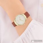 105007278-Reloj-Nine-West-analogo-de-cuero-cafe-para-mujer