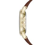 105007278-Reloj-Nine-West-analogo-de-cuero-cafe-para-mujer