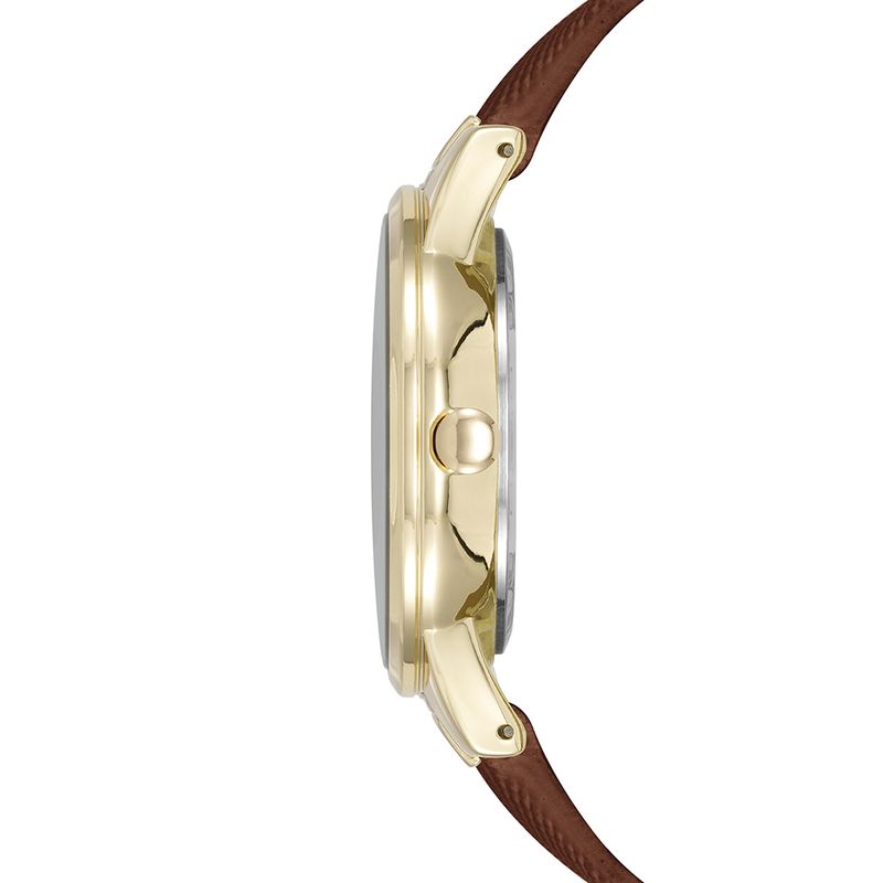 105007278-Reloj-Nine-West-analogo-de-cuero-cafe-para-mujer