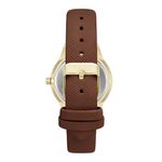 105007278-Reloj-Nine-West-analogo-de-cuero-cafe-para-mujer