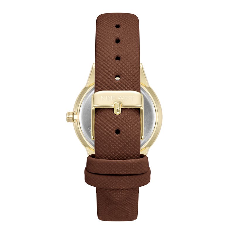 105007278-Reloj-Nine-West-analogo-de-cuero-cafe-para-mujer