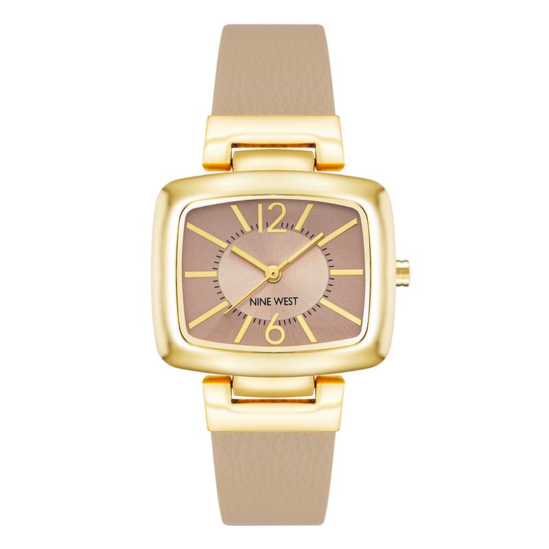 105007279-Reloj-Nine-West-analogo-de-cuero-beige-para-mujer
