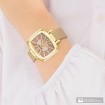 105007279-Reloj-Nine-West-analogo-de-cuero-beige-para-mujer