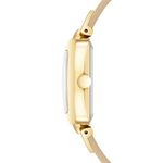 105007279-Reloj-Nine-West-analogo-de-cuero-beige-para-mujer