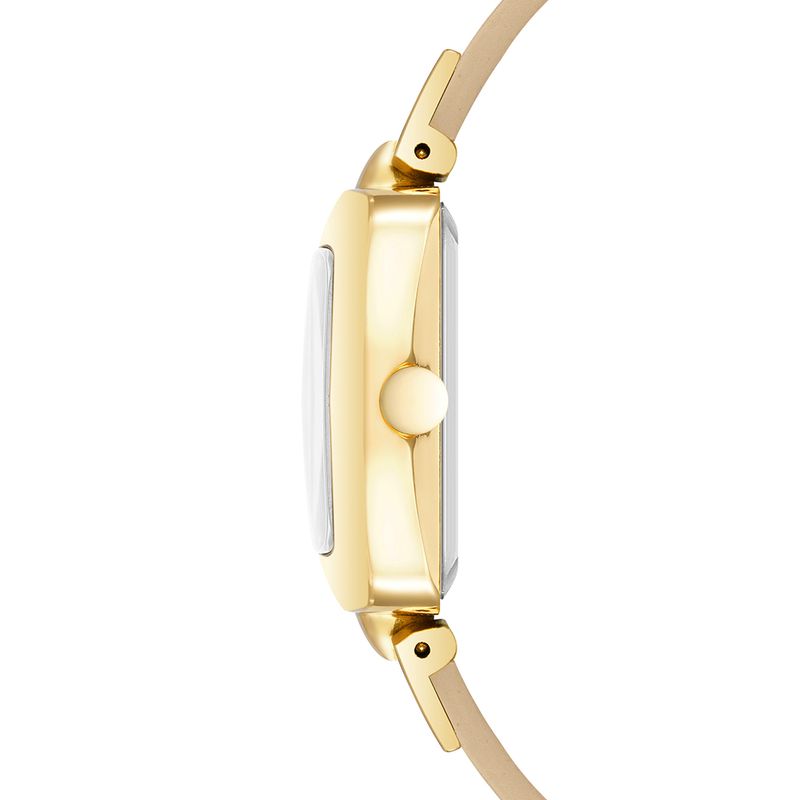 105007279-Reloj-Nine-West-analogo-de-cuero-beige-para-mujer