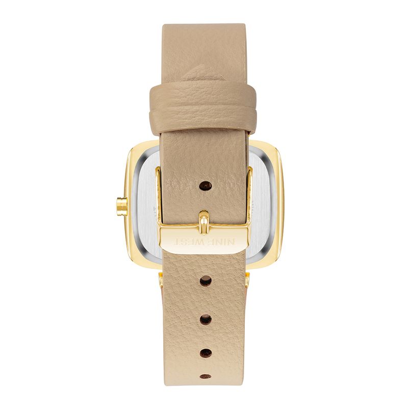 105007279-Reloj-Nine-West-analogo-de-cuero-beige-para-mujer