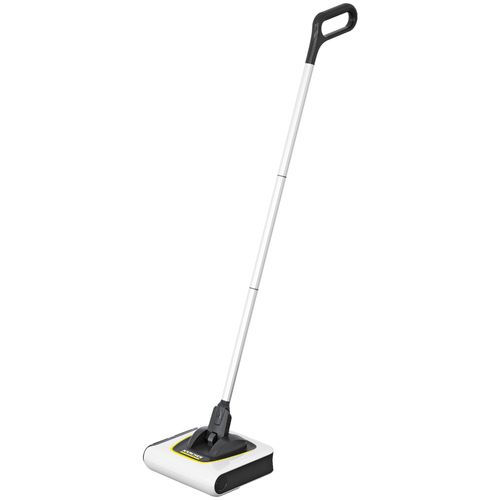 Escoba inalámbrica Karcher 3,7V KB5