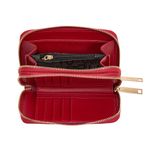 side view