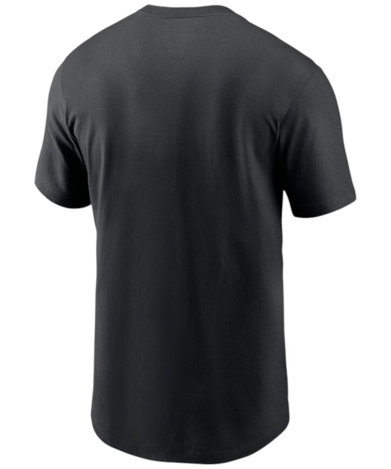 104990881-Camiseta-deportiva-Nike-NFL-Steelers-negra-estampada-para-hombre