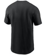 104990885-Camiseta-deportiva-Nike-NFL-49ERS-negra-estampada-para-hombre